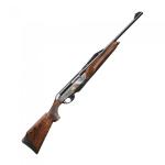 Carabines semi-automatiques