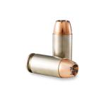 Munitions de Cat&eacute;gorie B