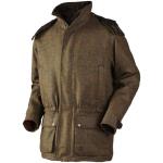 Vestes et blousons de Chasse