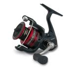 Moulinets Carnassiers