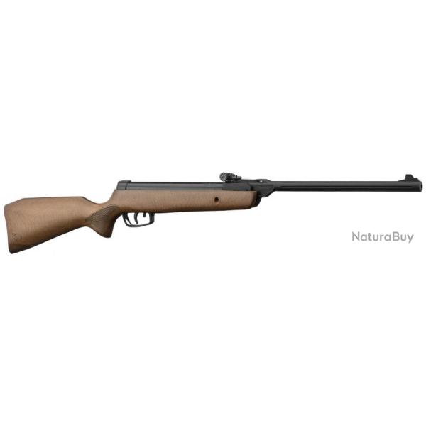 Carabine � plomb Gamo Junior Delta cal. 4,5 mm
