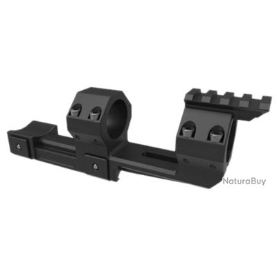 Montage Schmeisser SMP Scope Mount - Colliers et montages monobloc ...