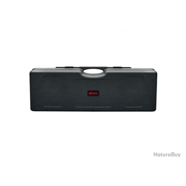 Mallette ABS ESSENTIALS 88cm NUPROL