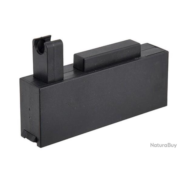 Chargeur 27 billes pour LT-M40A3 - Lancer Tactical
