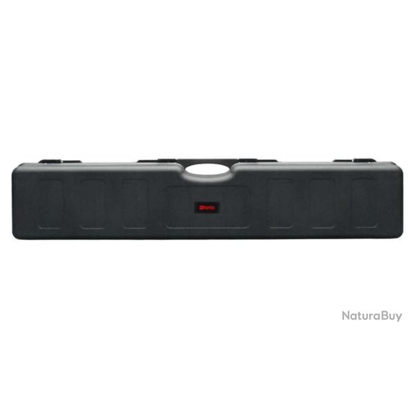 Mallette ABS ESSENTIALS 123,5cm NUPROL