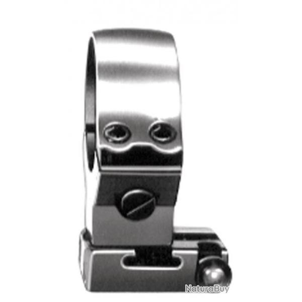 Collier EAW avant pivotant 25.4 mm H12 Ext 26