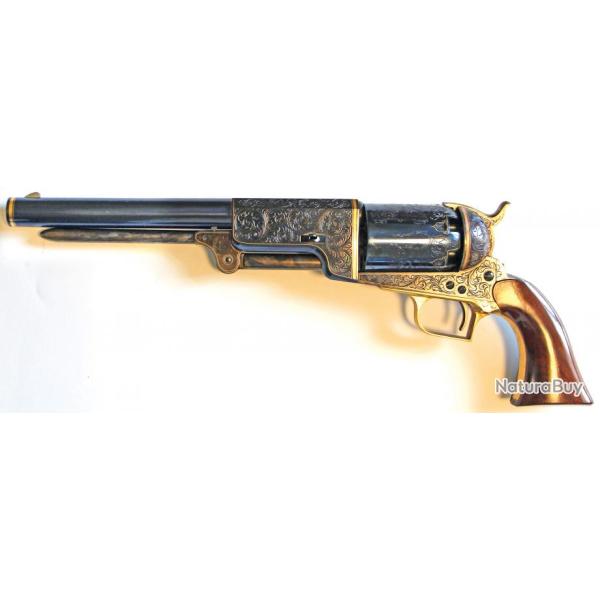 Revolver WALKER Cal. 44