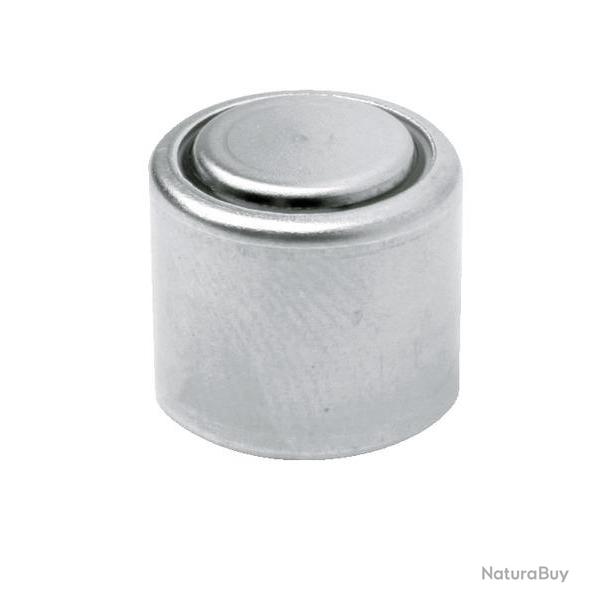 Piles CR 2032 3v