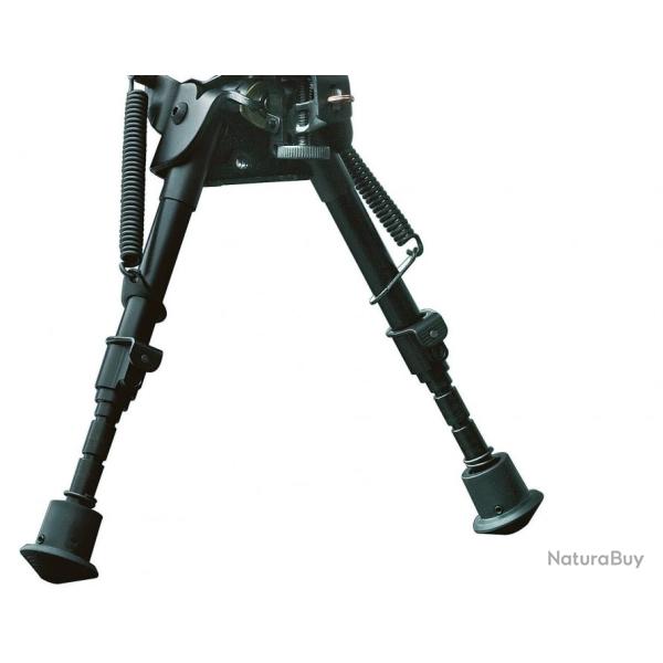 Bipied Harris T3 tactical