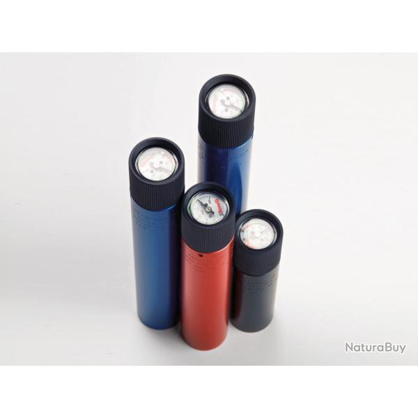 Rservoir rechargeable KITE Moyen bleu