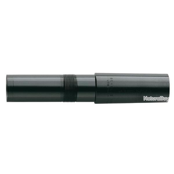 Choke Benelli  int/ext +5cm pour calibre 20 Crio 1/2