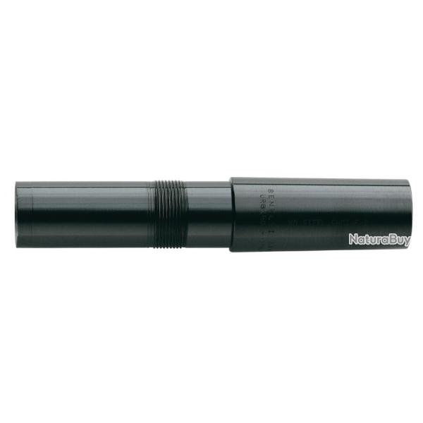 Choke Benelli 3/4 Int/Ext +5cm Cal.12 CRIO