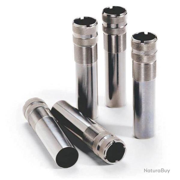 Choke Benelli Sport 1/2 Int/Ext Cal.12 CRIO