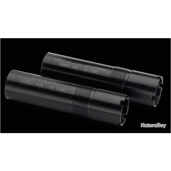 Choke 3/4 Franchi intrieur Cal.20 