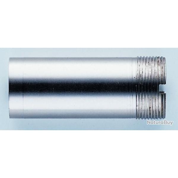 Choke Beretta 1/4 Cal.12