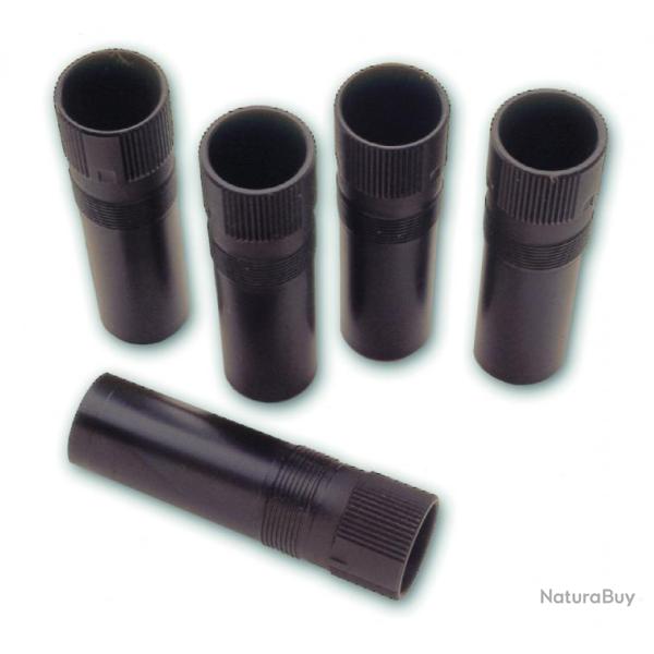 Choke Beretta hunting cal.20 light full + 20mm