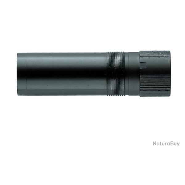 Choke Beretta hunting cal.12 + 45mm extra full turkey