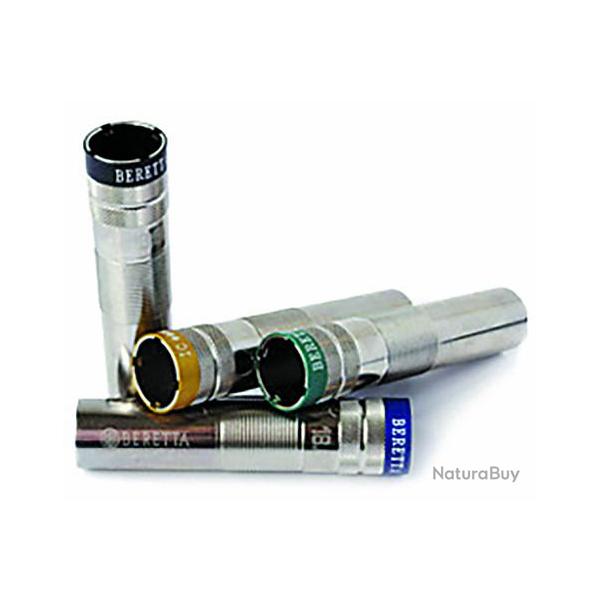 Choke Beretta Optimachoke HP Cal.12 lisse choke externe + 20 mm