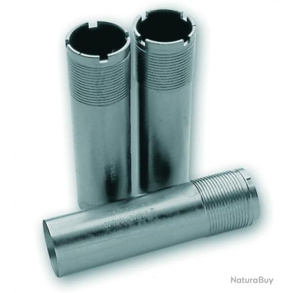 Choke Beretta Optimachoke Cal.12 Full choke interne 