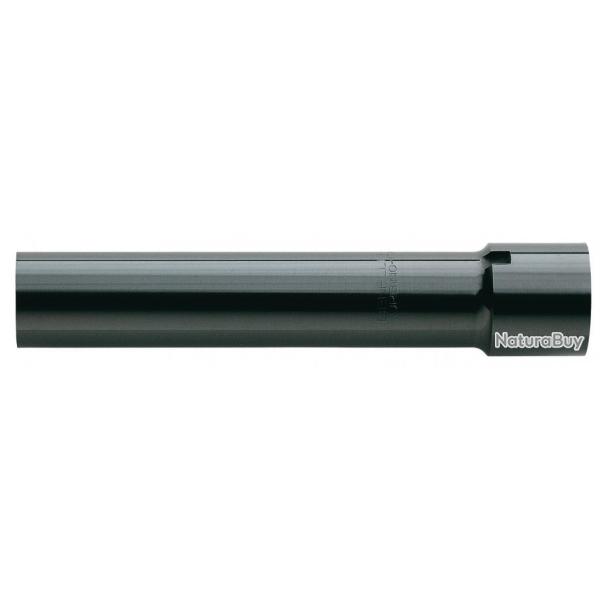 Choke Benelli Cal.12 1/4 choke externe + 5 cm