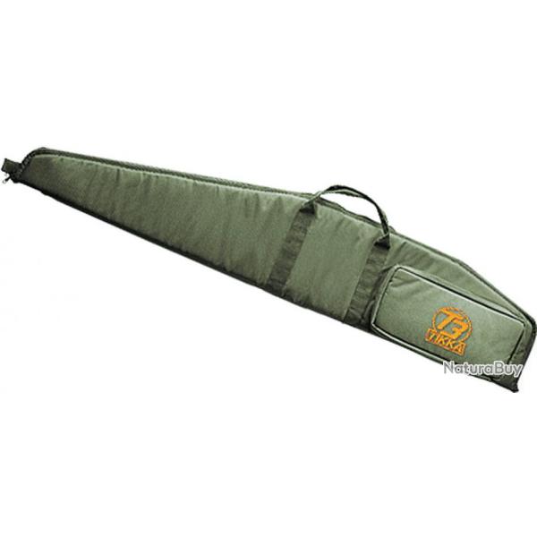 Fourreau Tikka T3
