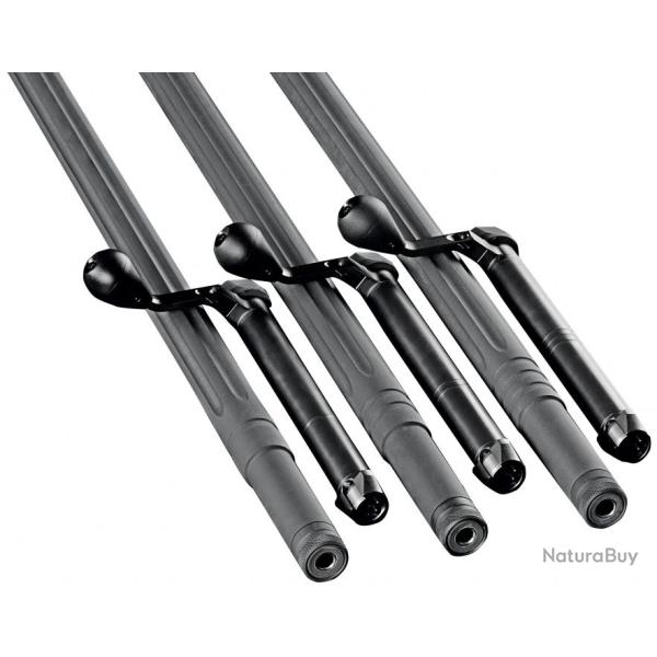 Canon Sako TRG M10 calibre .338LM 10/27" 69cm