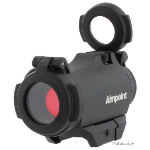 Viseur Aimpoint AP MICRO H-2 2MOA 
