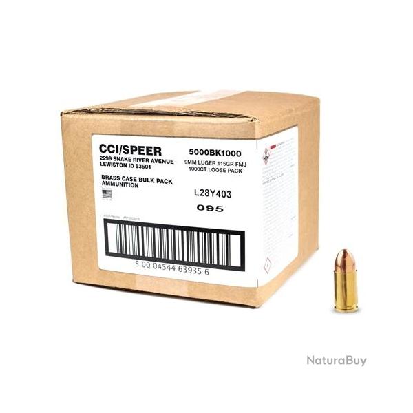 Ogives Speer plomb vrac Cal.45  452-200 GR Semi Wadcutter quantit� 500 