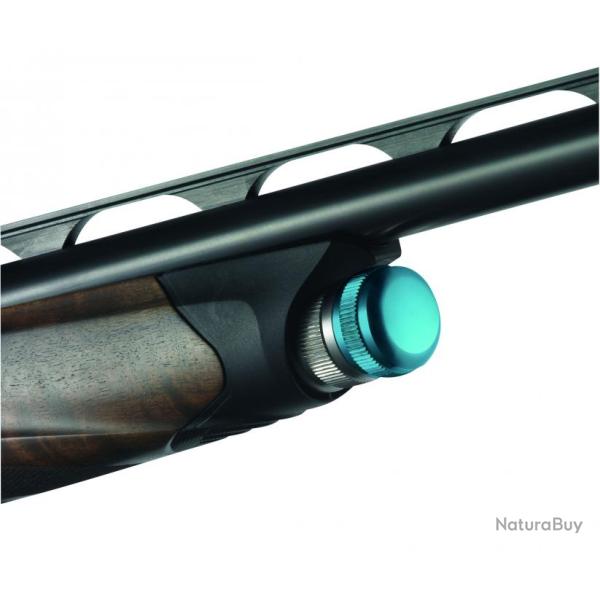 Contrepoids noir pour Beretta A400 110G A400 XCEL