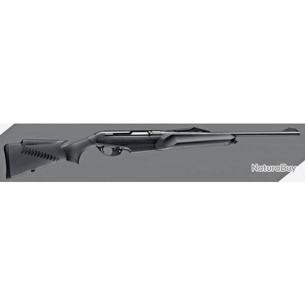 Carabine Benelli Argo E confort Cal.300 Win Mag canon de 51 cm