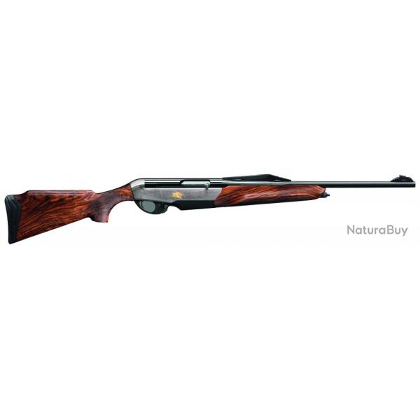 Carabine Benelli Argo E Limited Edition Cal.9,3x62 canon de 56 cm