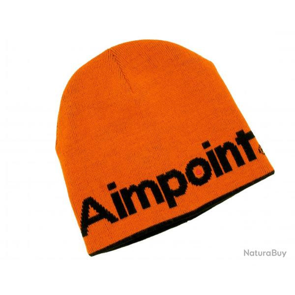 Bonnet Aimpoint - fluo