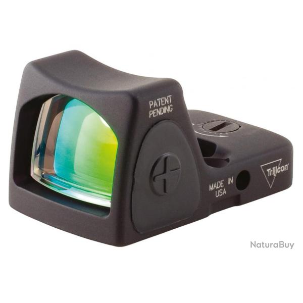 Viseur RMR RM06 Trijicon 3,25 MOA Embase 35