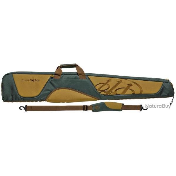Fourreau Beretta pour fusil A400 Xplor