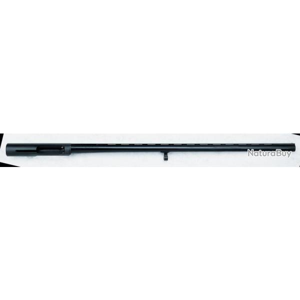 Canon Beretta A300 Outlander Cal.12 longueur 71 cm