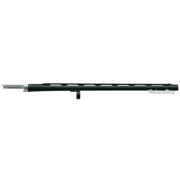 Canon slug ray Benelli  M2 Cal.12/76 longueur 61 cm droitier