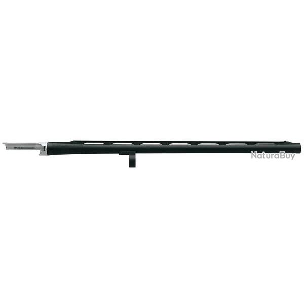 Canon Benelli M2 12/76 longueur 66 cm gaucher
