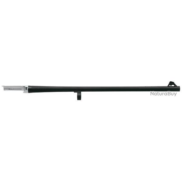 Canon Benelli  M2 practical Cal.12/76 longueur 66 cm