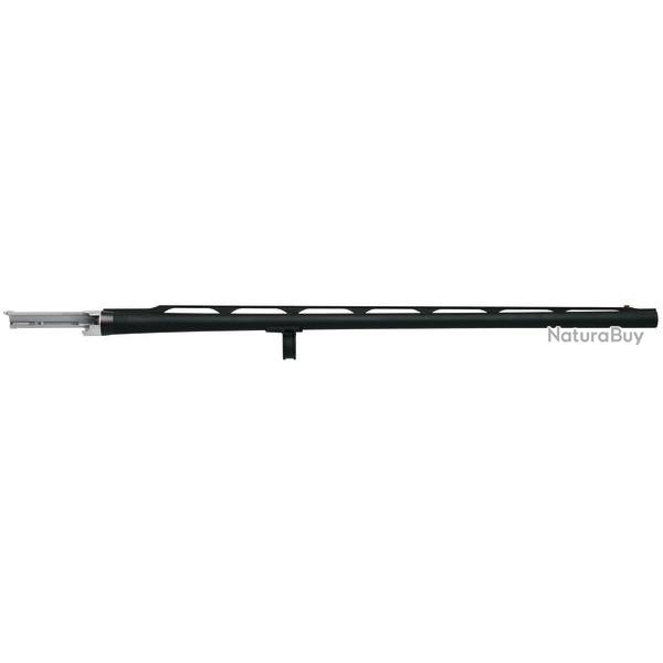 Canon Benelli  M2 Cal.20/76 longueur 66 cm noir