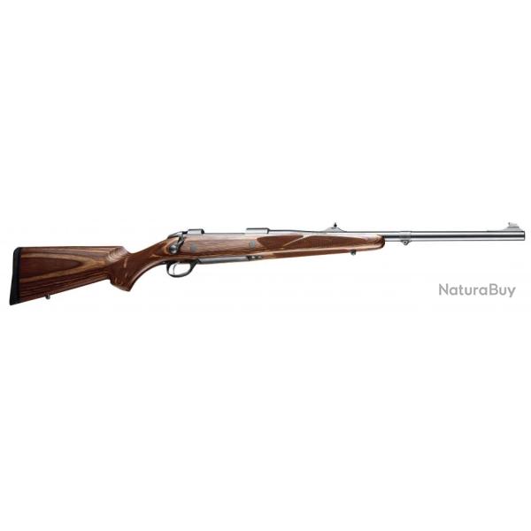 Carabine Sako 85 Brown Bear WS Cal. 375H&H mag