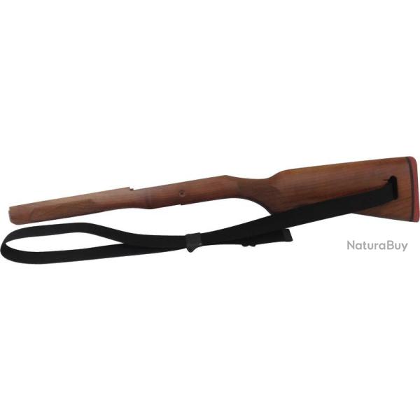 Bretelle reglable Ruger