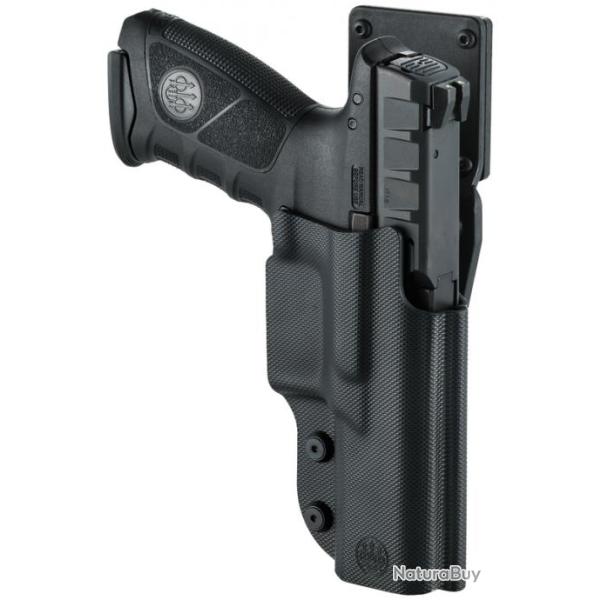 Beretta civilian holster apx gaucher