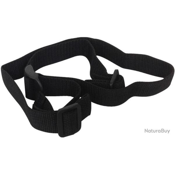 Bretelle de transport Stoeger air gun atac