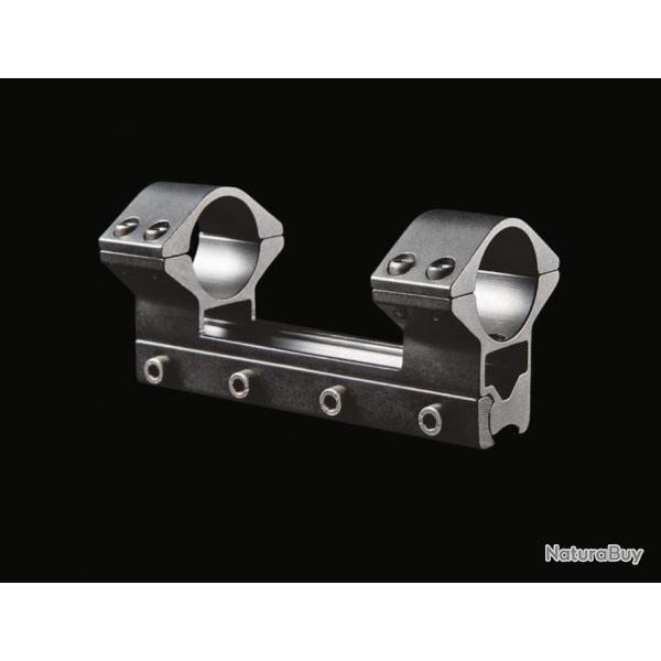 Support Stoeger Monobloc 11mm pour diamtre 25,4   