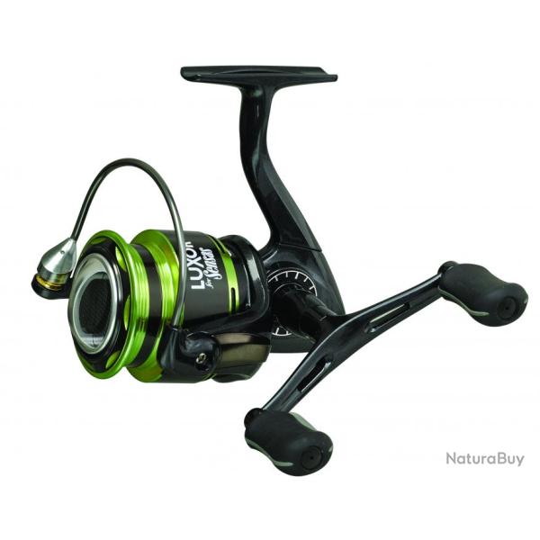 Moulinet luxor Sensas fs fv 3500 match