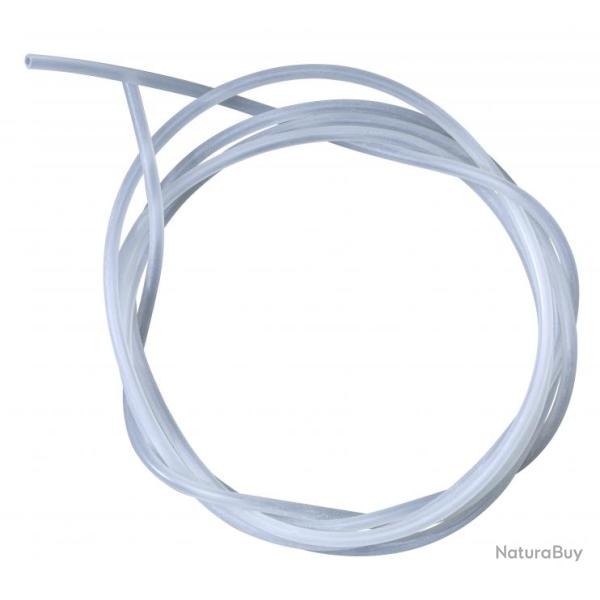 Gaine silicone power 1M - 1,2MM