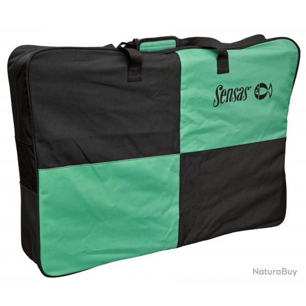 Sac classic spcial desserte Sensas