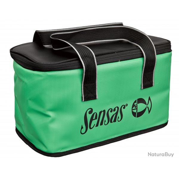Sac glaciere Sensas jumbo - small