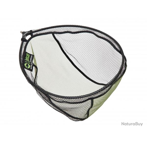 Tte puisette fisherie comptition 55X40 cm