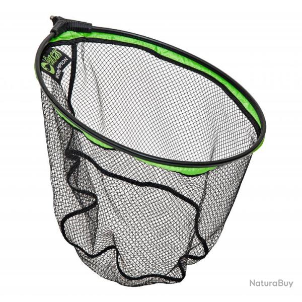 Tte puisette barnston comptition 45X35 cm